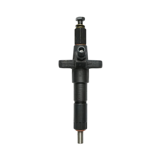 Összeszerelt traktor fecskendőmotor 25CP