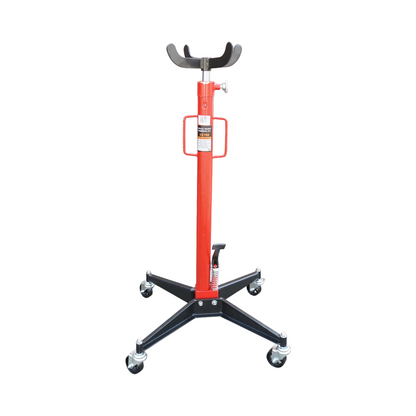 Hidraulikus motoremelő, 0,5T sebességváltó, magasság 1m-1,8m