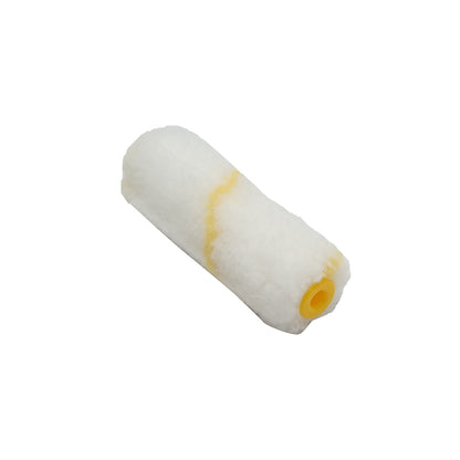 Breckner Germany 10 db poliészter trafalet tekercsből álló készlet, hossza 10cm