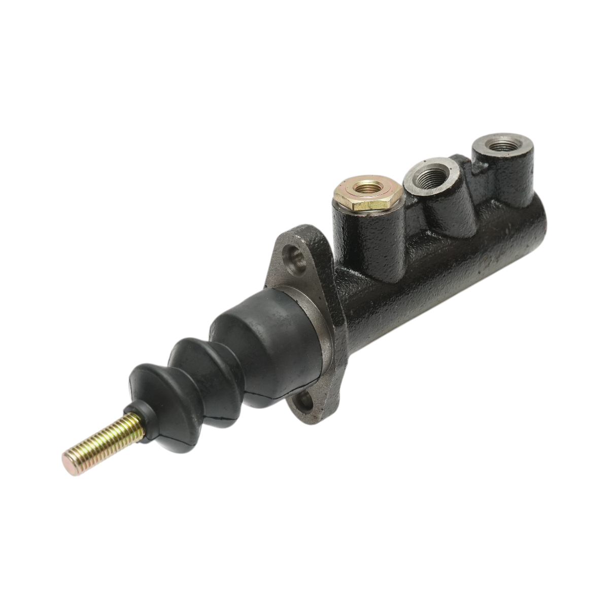 Fő féktömlő szivattyú Massey Ferguson 300 sorozat OEM kód 3614780M91