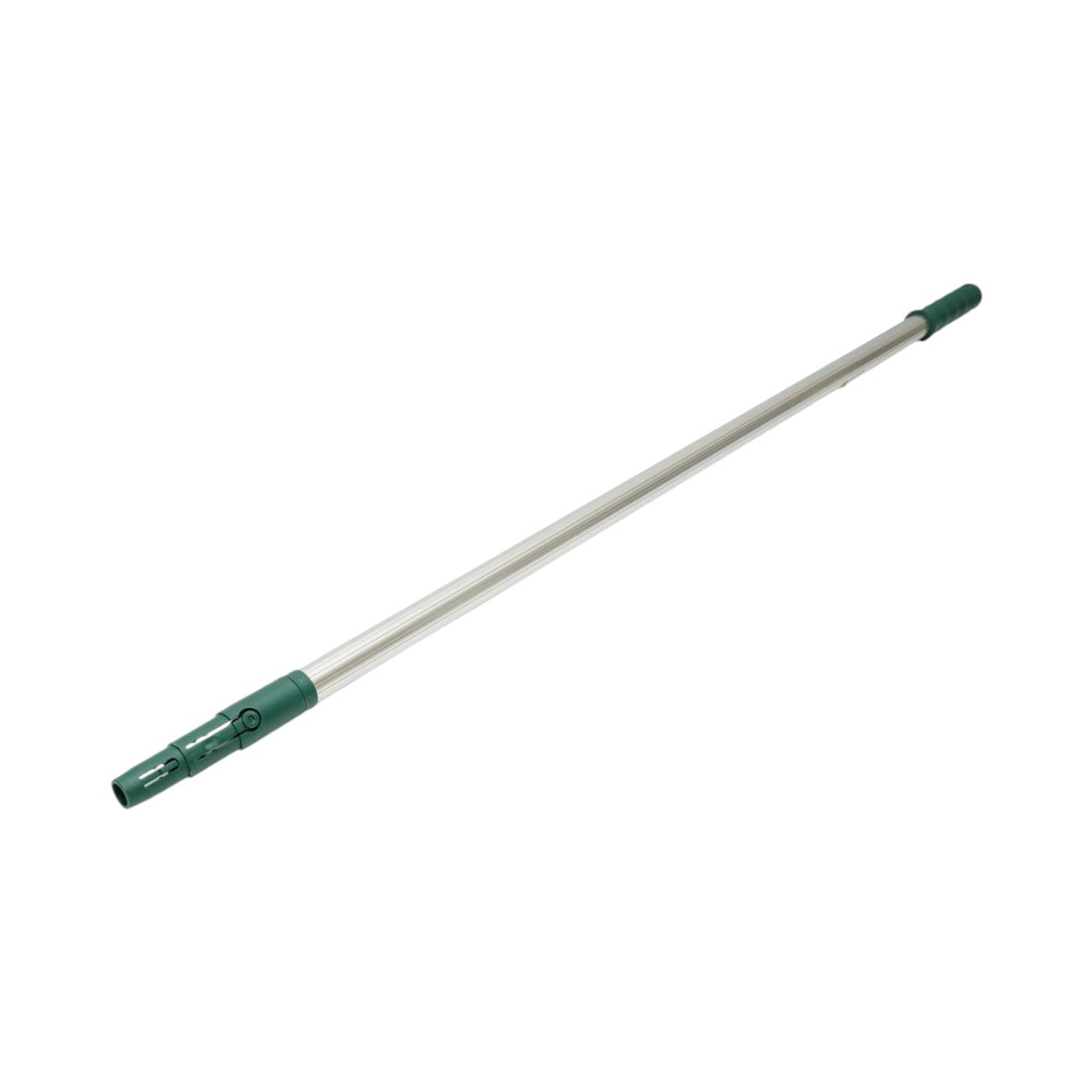 Breckner Germany teleszkópos festőrúd 112-200cm alumínium