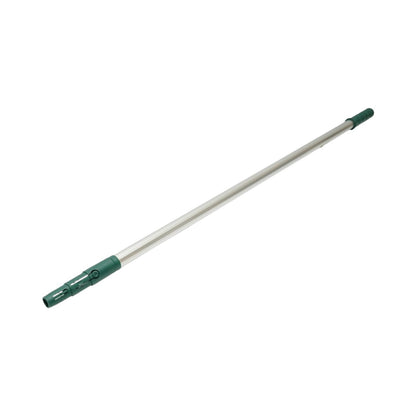 Breckner Germany teleszkópos festőrúd 112-200cm alumínium