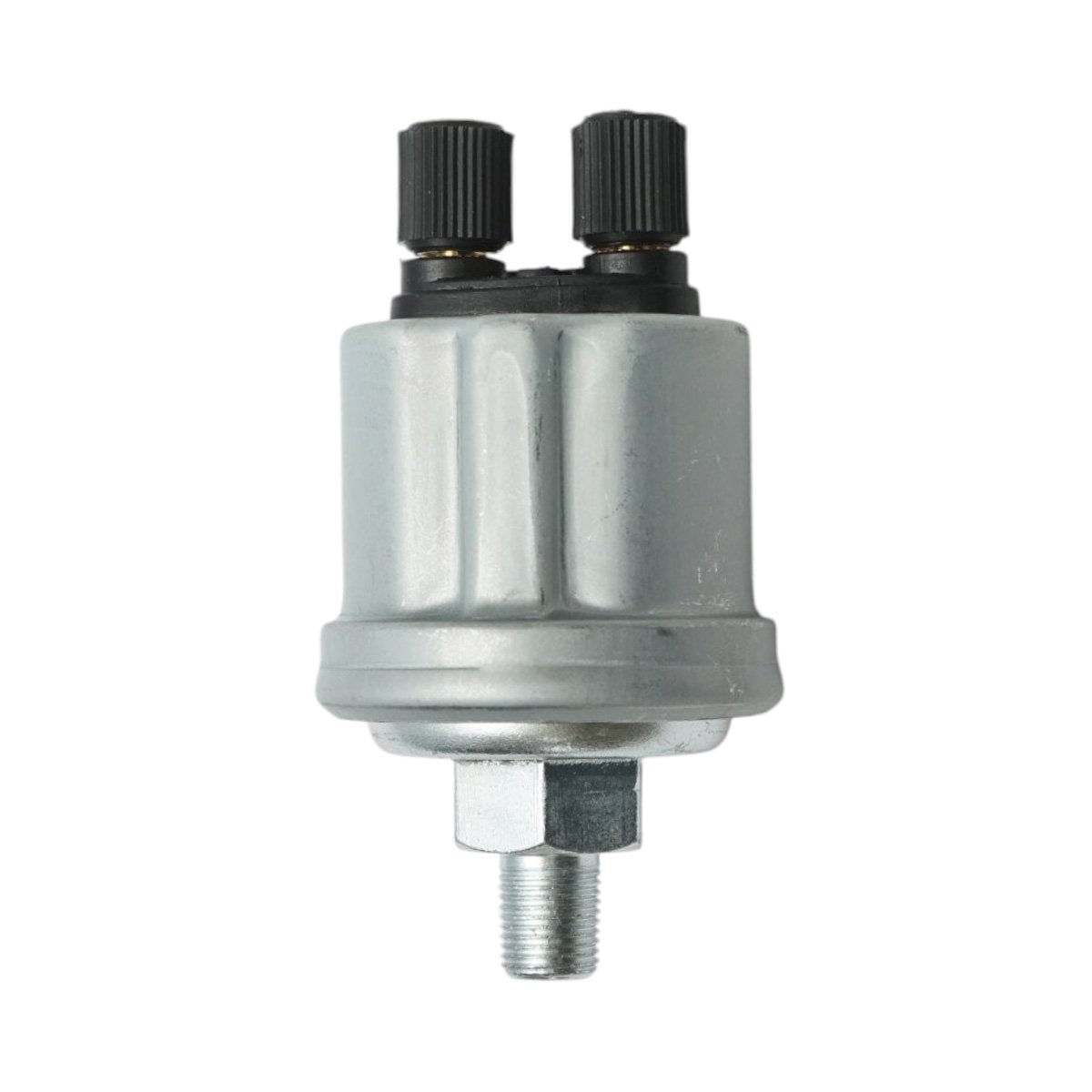 Breckner Germany univerzális olajnyomás-érzékelő 10 bar, 2 pin, M10x1mm menet