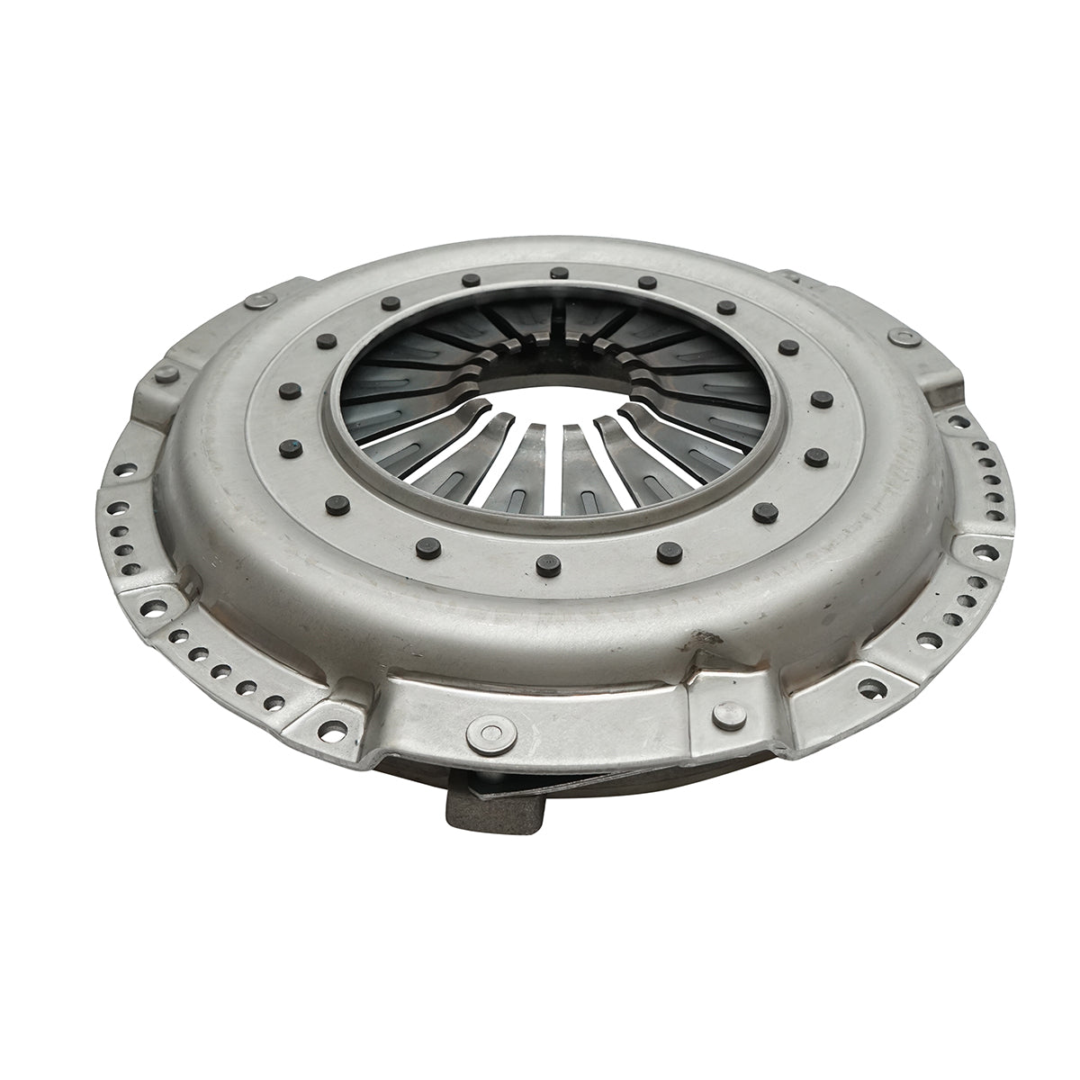 Kuplung nyomótányér Kubota OEM kód 66591-13400, 66591-13402