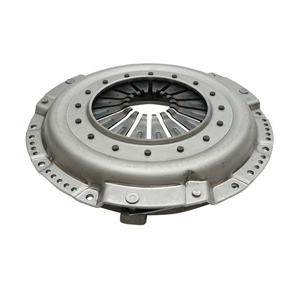 Kuplung nyomótányér Kubota OEM kód 66591-13400, 66591-13402