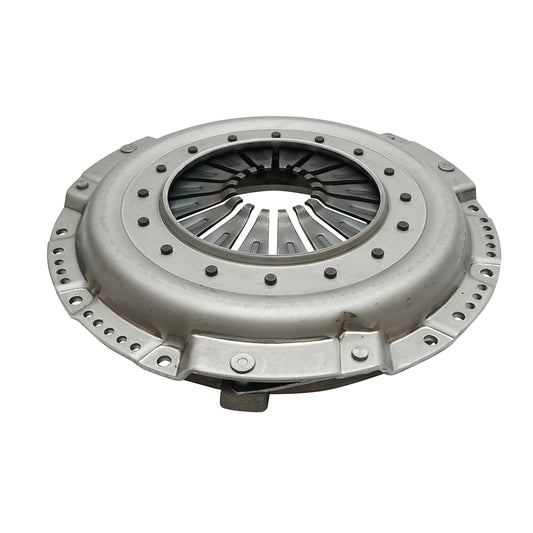 Kuplung nyomótányér Kubota OEM kód 66591-13400, 66591-13402