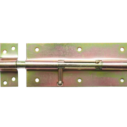 Kerek ballaszt 150 mm-es lábfejjel