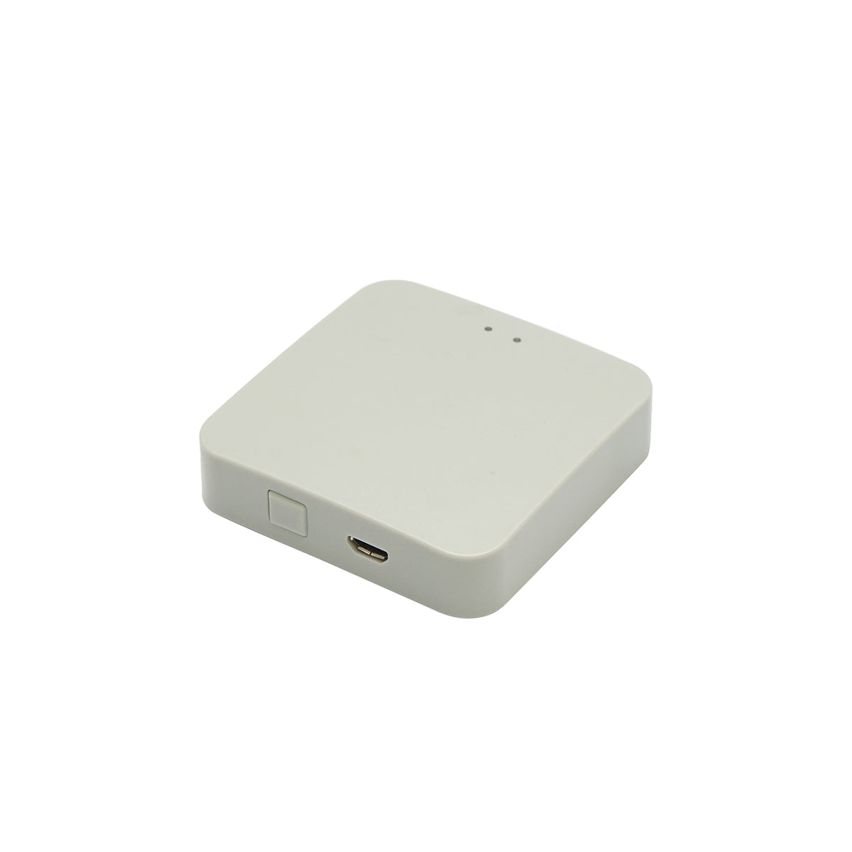 Vezérlőmodul intelligens öntözőrendszerekhez WIFI 5V/1A, Smart Life alkalmazás