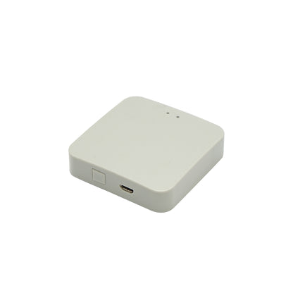 Vezérlőmodul intelligens öntözőrendszerekhez WIFI 5V/1A, Smart Life alkalmazás