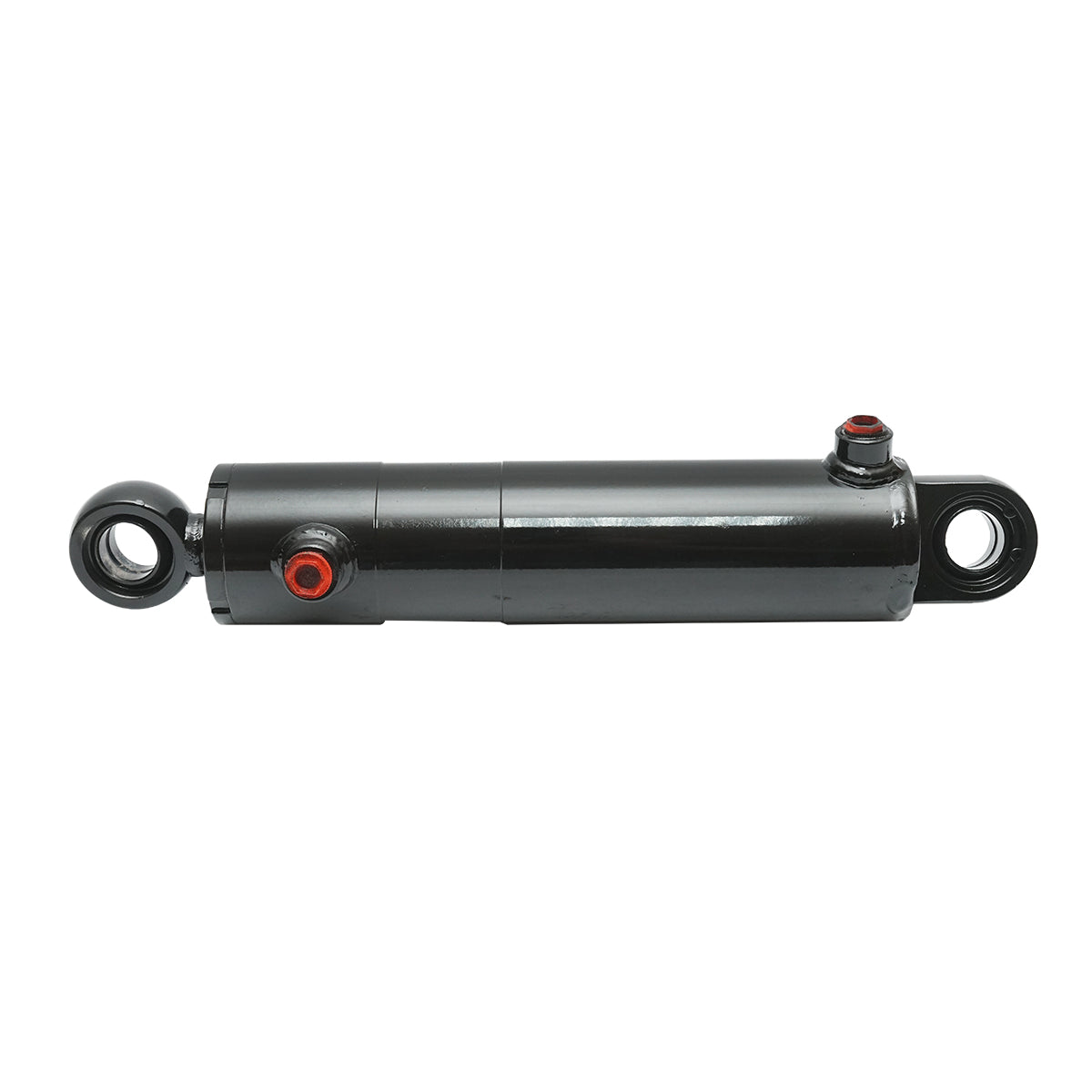Szervokormány henger Case IH, FIAT, New Holland OEM kód 5134221, 5144124, 5144126, 5143970, 5156718