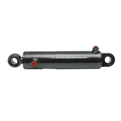 Szervokormány henger Case IH, FIAT, New Holland OEM kód 5134221, 5144124, 5144126, 5143970, 5156718