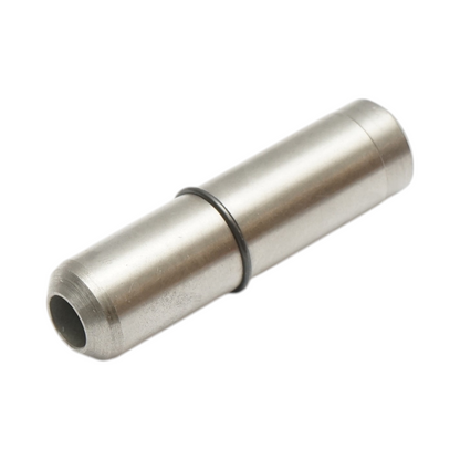 Szelepvezető motor Deutz 8.02x15.07x57.4mm kód 02232528, 03371761, 04158947, 41-29