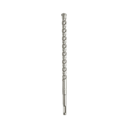 Betonfúró 14x260mm SDS Plus, keresztfúrófej