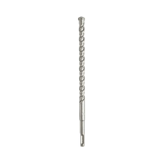 Betonfúró 14x260mm SDS Plus, keresztfúrófej