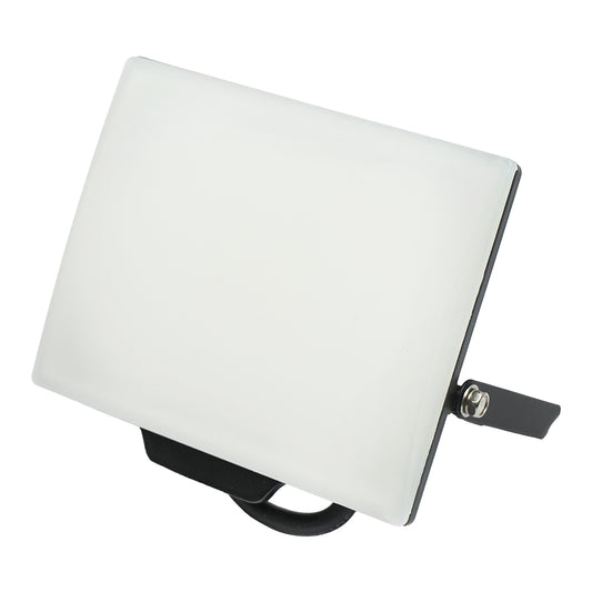 Led reflektor 30W, 2400lm 6400K, IP65, tápegység 220V-240V Breckner Germany