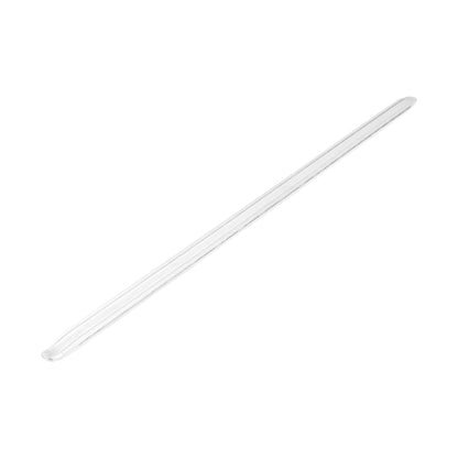 Gumiabroncskar vulkanizáláshoz 695x27x8mm Breckner Germany