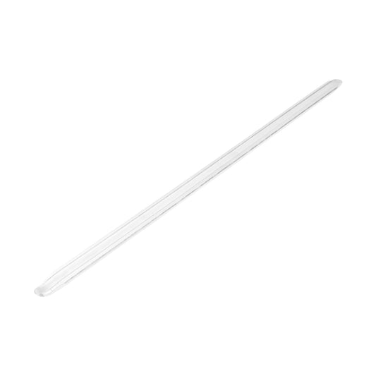 Gumiabroncskar vulkanizáláshoz 695x27x8mm Breckner Germany