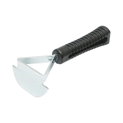 Racleta razuitor anvelope 150mm