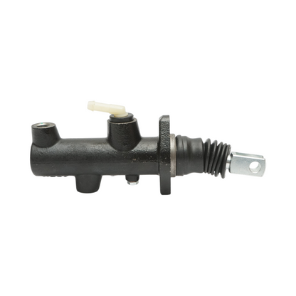 Fékpumpa Massey Ferguson, Deutz, Lamborghini, Case IH, Same, Landini OEM kód 5177993, 87354681, 87748264, 47125744, 87748269