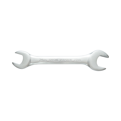 Dupla fix kulcs 24x27mm Breckner Germany
