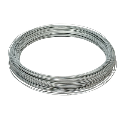 Horganyzott dróthenger 1.6mm, 5Kg