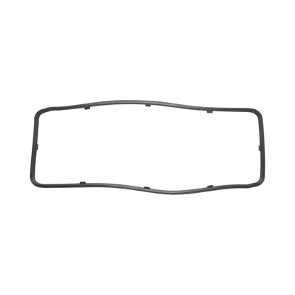 Olajleeresztő tömítés Case IH, Cummins, Iveco, DAF, New Holland 17.3mm OEM kód 4897861