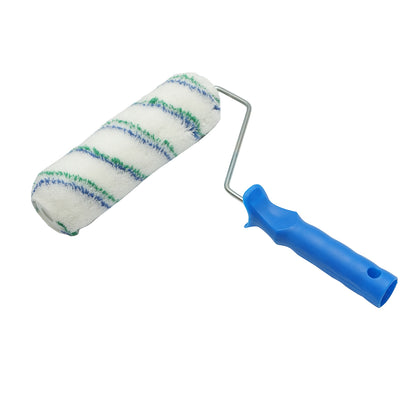 Poliakril mop általános használatra, tekercs 23cm Breckner Germany