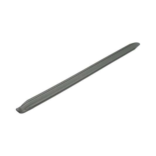 Acélkar gumiabroncsok vulkanizálásához 450x28x8mm
