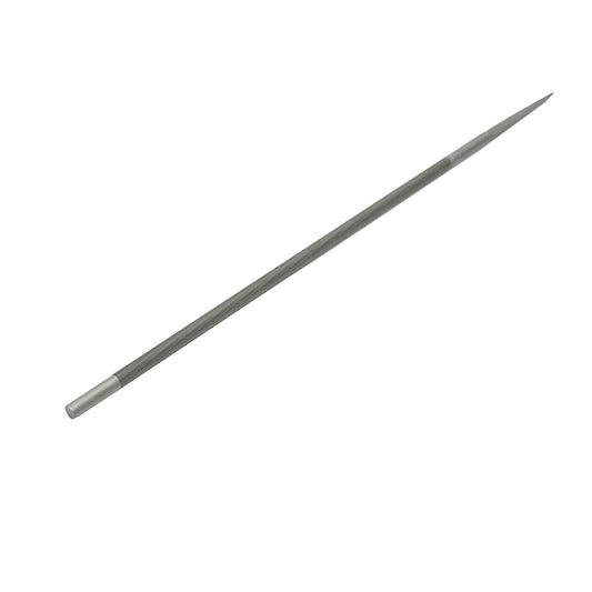 Láncfűrész élező akkumulátor fi 5.0mm 13/64