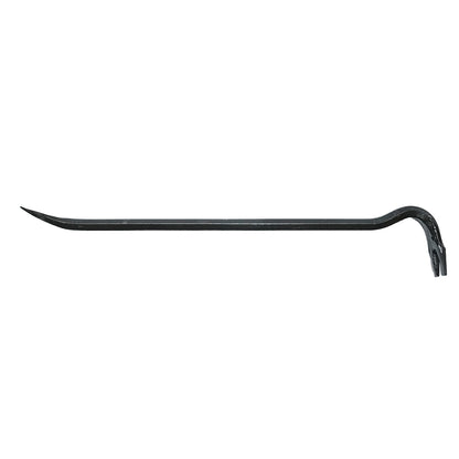 Feszítővas 600x17mm