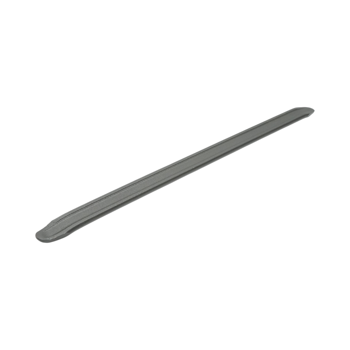 Acélkar gumiabroncsok vulkanizálásához 500x28x8mm