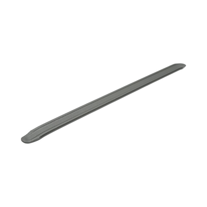 Acélkar gumiabroncsok vulkanizálásához 500x28x8mm