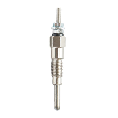 Izzítógyertya Kubota OEM kód 16851-65510