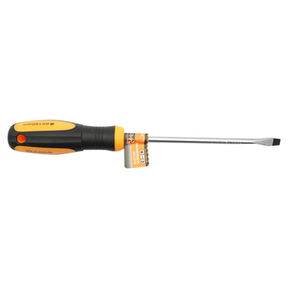 Coofix Professional 6x150mm Cr-V jobb oldali csavarhúzó mágneses hegyével