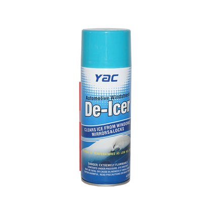 Ablakolvasztó spray 450 ml