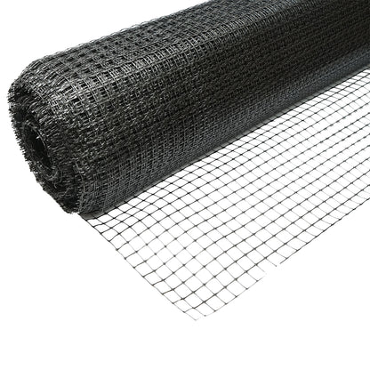 Vakondháló 60g, 1x100m szemekkel 15x22mm Breckner Germany