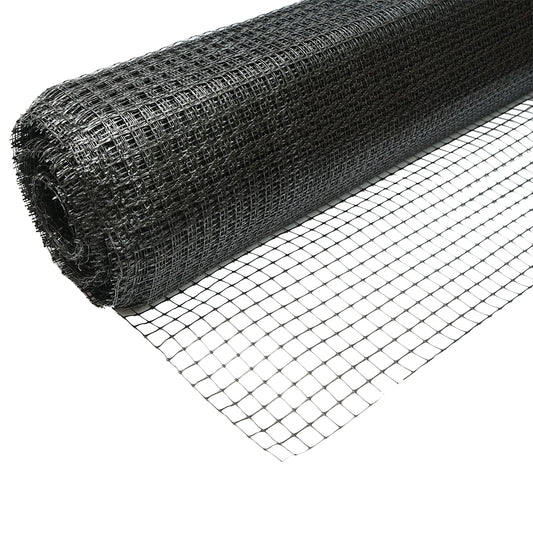 Vakondháló 60g, 1x100m szemekkel 15x22mm Breckner Germany