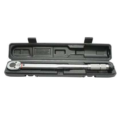 Nyomatékkulcs 1/2 28-210Nm Hoteche