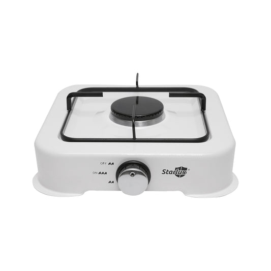 Tűzhely, egyégős főzőlap SG-6001 Starlux