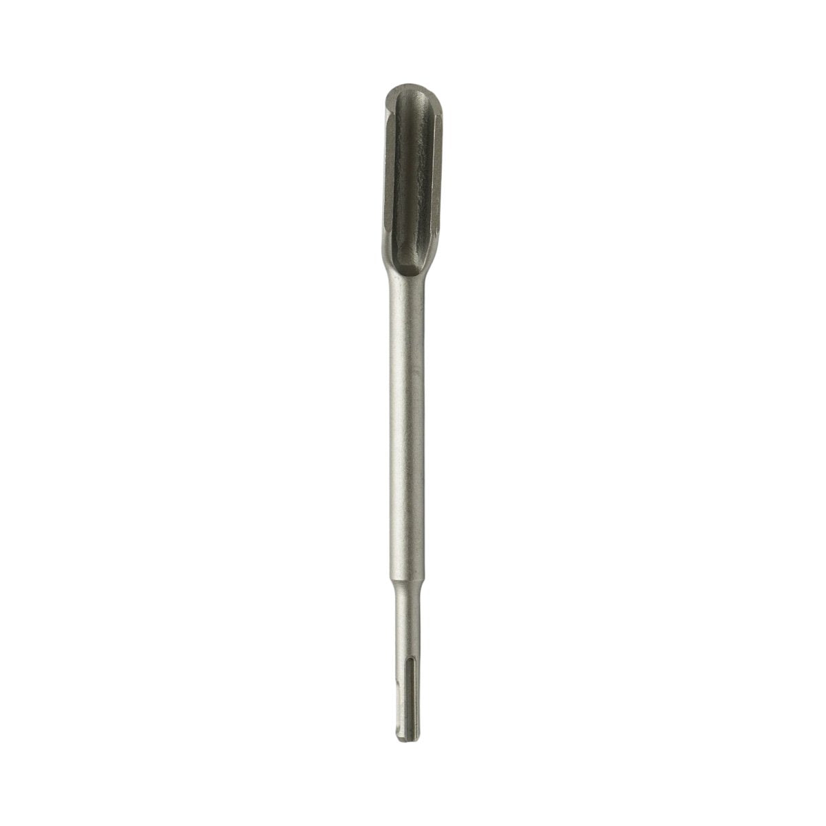 Breckner Germany SDS Plus betoncsatorna-véső , betonvéső 22x250mm