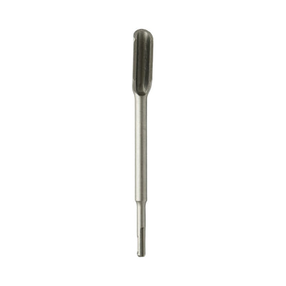 Breckner Germany SDS Plus betoncsatorna-véső , betonvéső 22x250mm