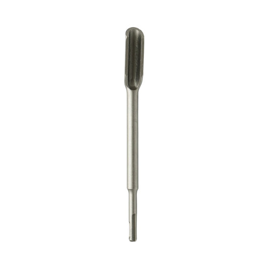 Breckner Germany SDS Plus betoncsatorna-véső , betonvéső 22x250mm