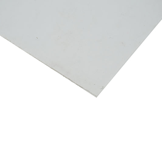 Átlátszó plexiüveg lemez 4x1220x1220mm