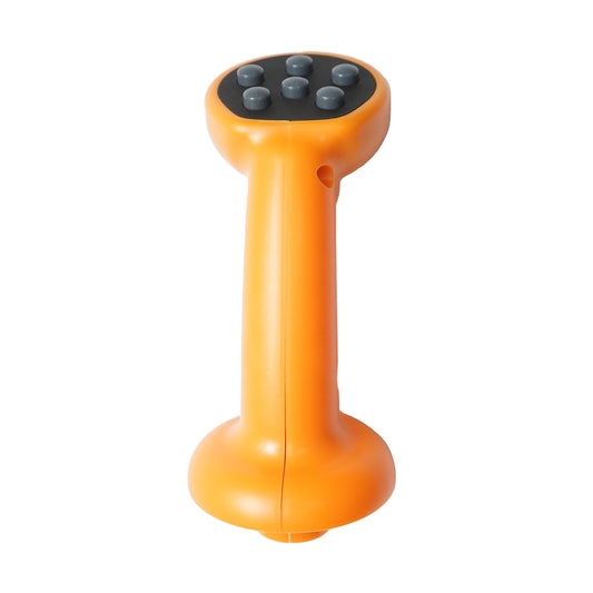 6 gombos elektromos joystick C-DK-09
