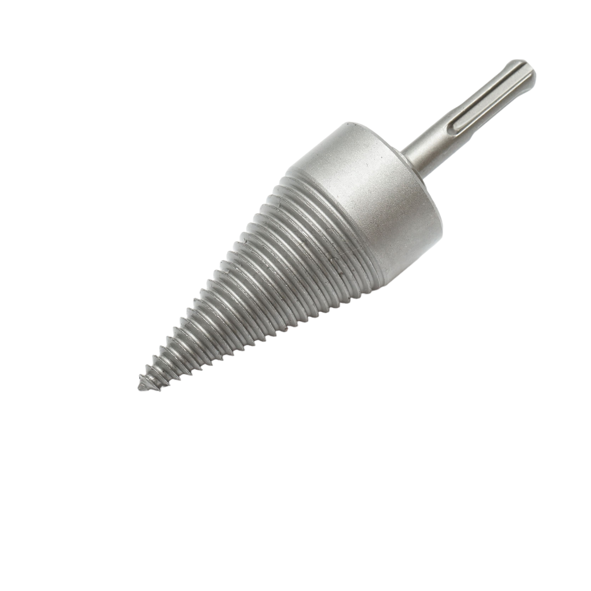 Fahasító ütvefúróhoz 42mm