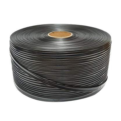 Vízlepergető szalag, tekercs 2700M 2.1L/H, D16mm, 30cm lépésköz Breckner Germany