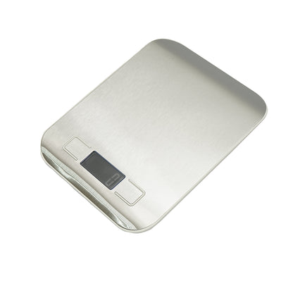 Elektronikus precíziós mérleg 10kg (1 gr. < 10000 gr.)
