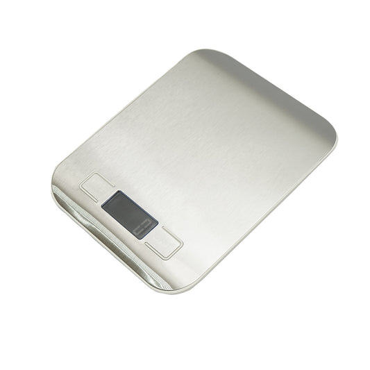 Elektronikus precíziós mérleg 10kg (1 gr. < 10000 gr.)