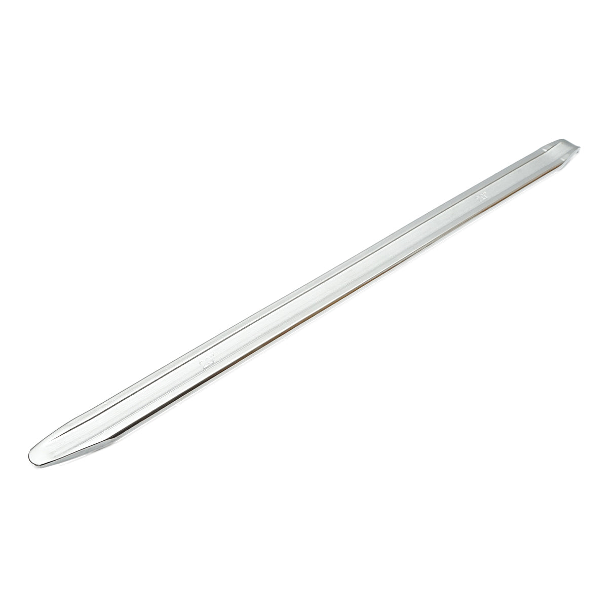Gumiabroncsváltó kar vulkanizáló gumiabroncsokhoz 500x26.5x8mm Breckner Germany