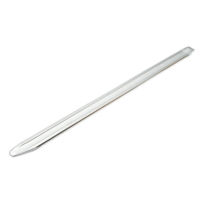 Gumiabroncsváltó kar vulkanizáló gumiabroncsokhoz 500x26.5x8mm Breckner Germany